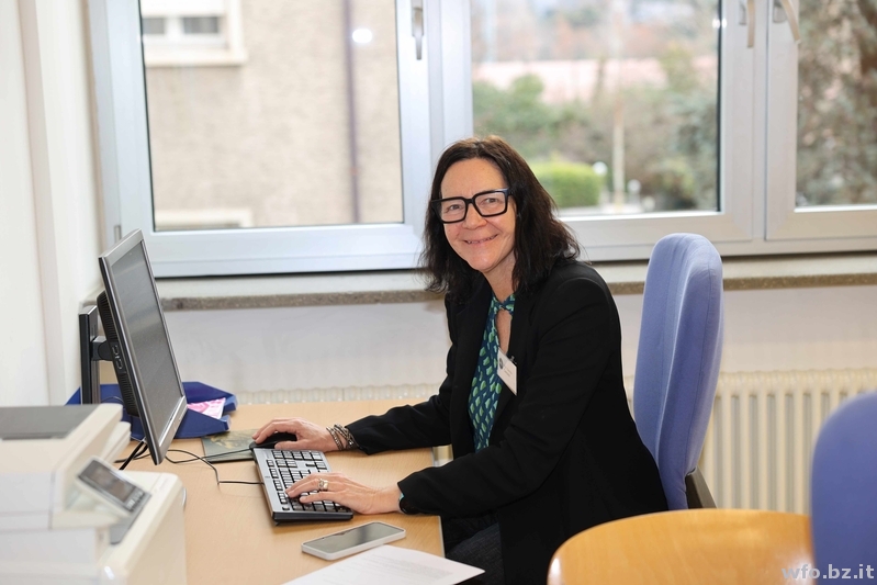 WFO_Infotag_2026 (252)