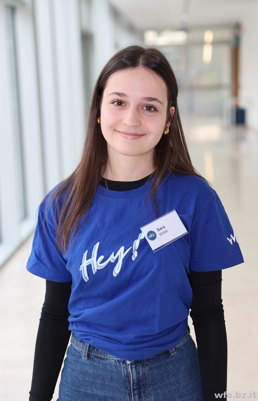 WFO_Infotag_2026 (253)