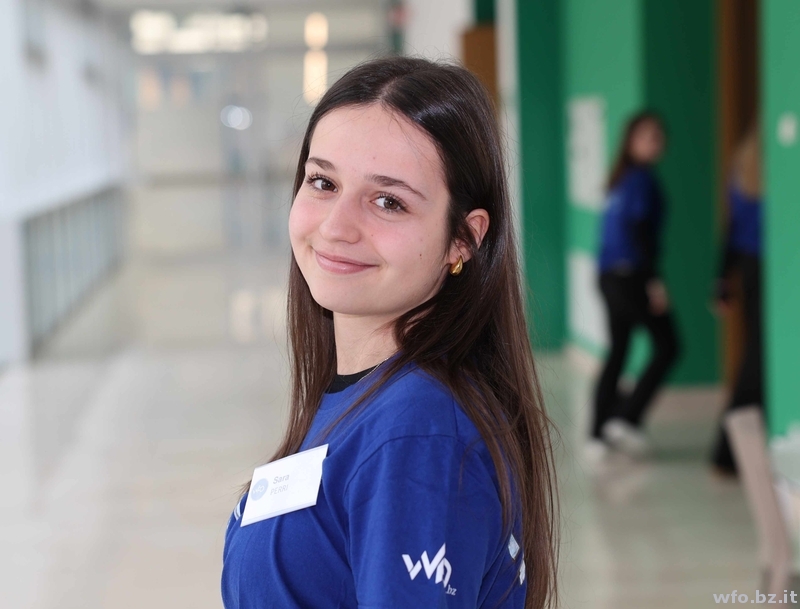 WFO_Infotag_2026 (255)