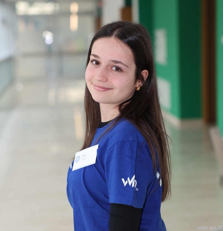 WFO_Infotag_2026 (256)