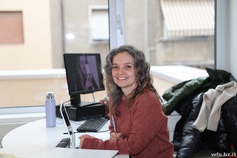 WFO_Infotag_2026 (259)