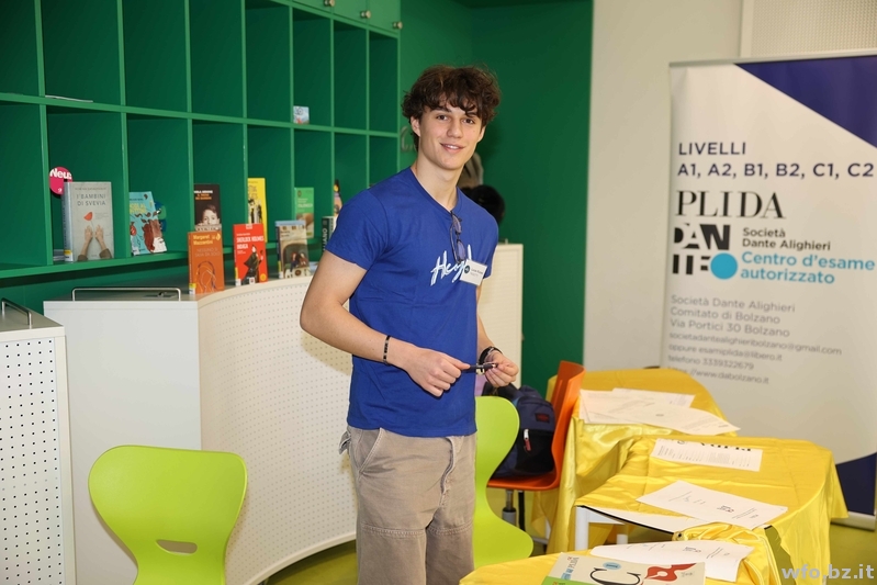 WFO_Infotag_2026 (260)