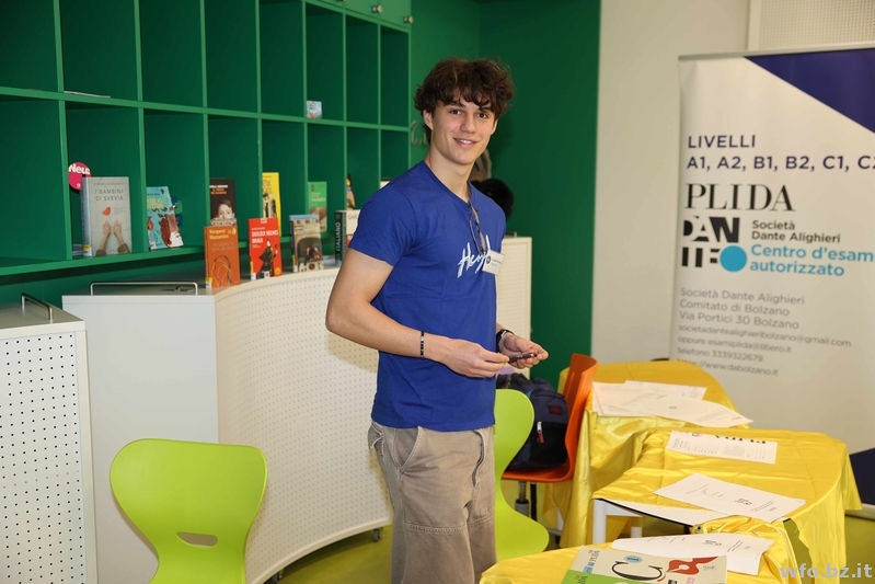 WFO_Infotag_2026 (261)