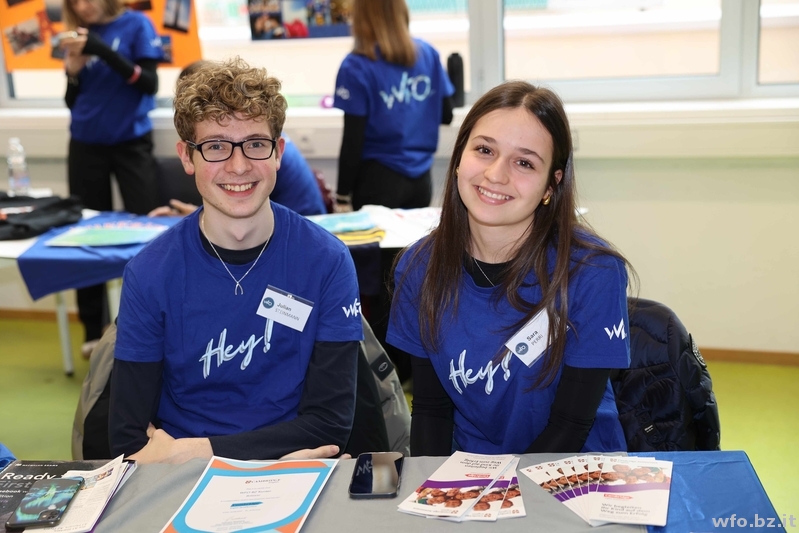 WFO_Infotag_2026 (262)