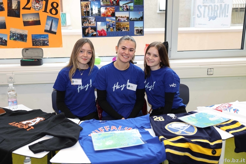 WFO_Infotag_2026 (265)