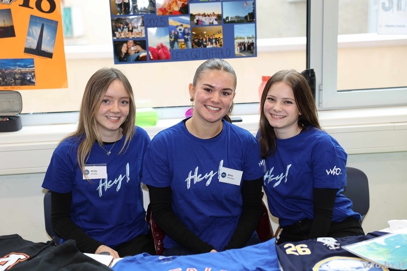 WFO_Infotag_2026 (266)