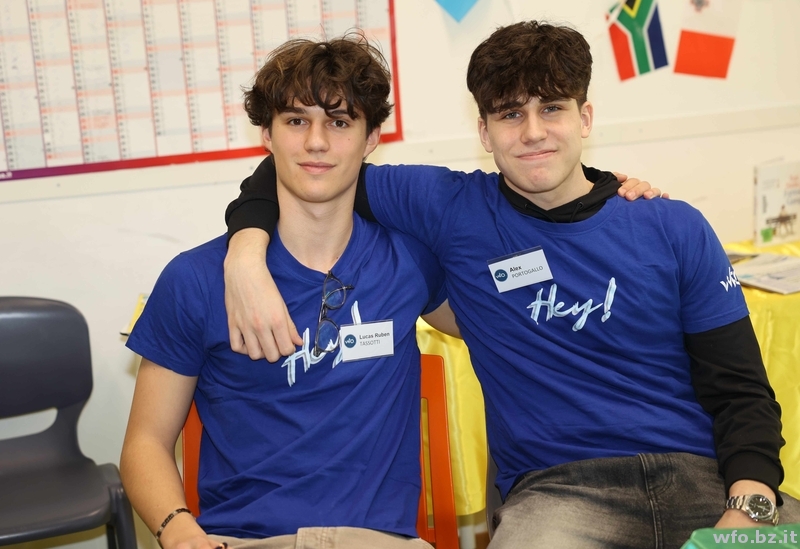 WFO_Infotag_2026 (268)