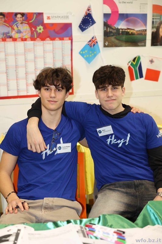 WFO_Infotag_2026 (269)