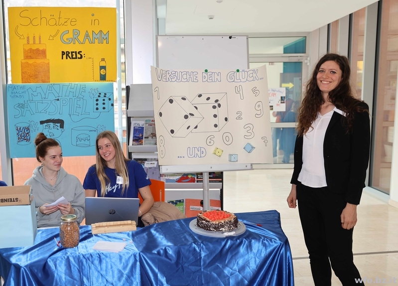 WFO_Infotag_2026 (272)