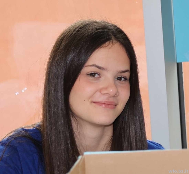 WFO_Infotag_2026 (274)