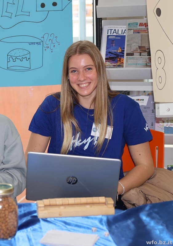 WFO_Infotag_2026 (275)