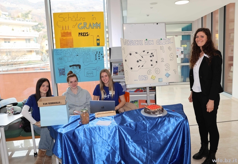 WFO_Infotag_2026 (276)