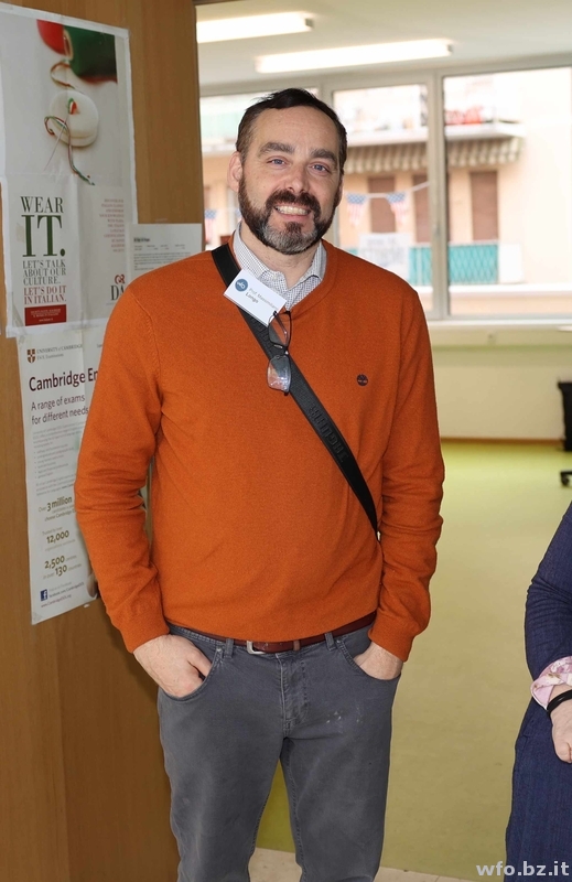 WFO_Infotag_2026 (277)