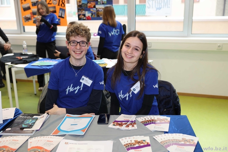 WFO_Infotag_2026 (280)