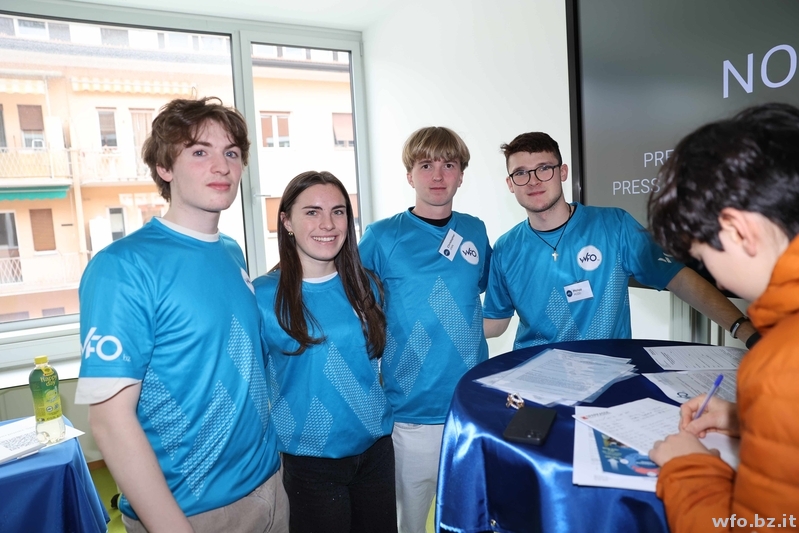 WFO_Infotag_2026 (1)