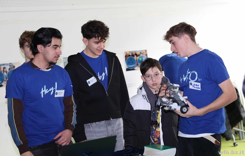 WFO_Infotag_2026 (3)