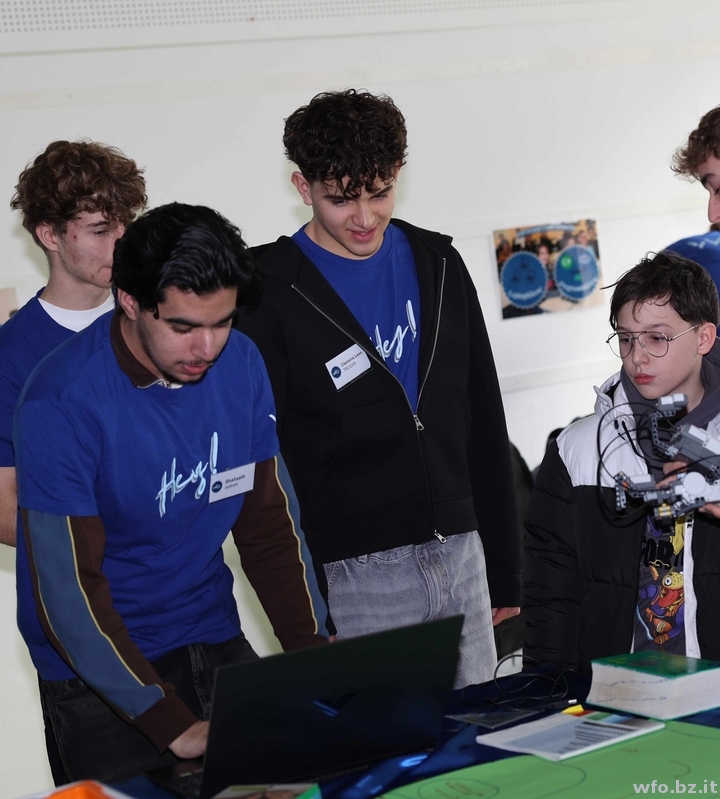 WFO_Infotag_2026 (4)