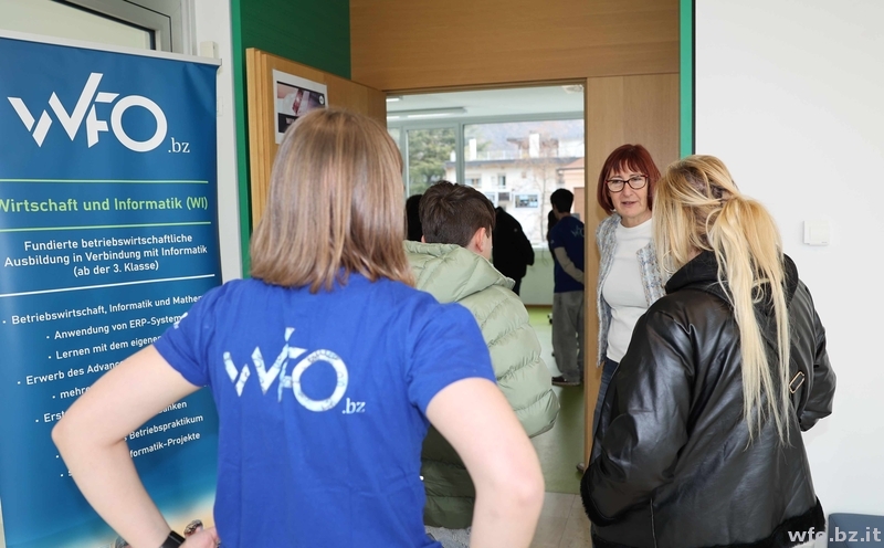 WFO_Infotag_2026 (5)