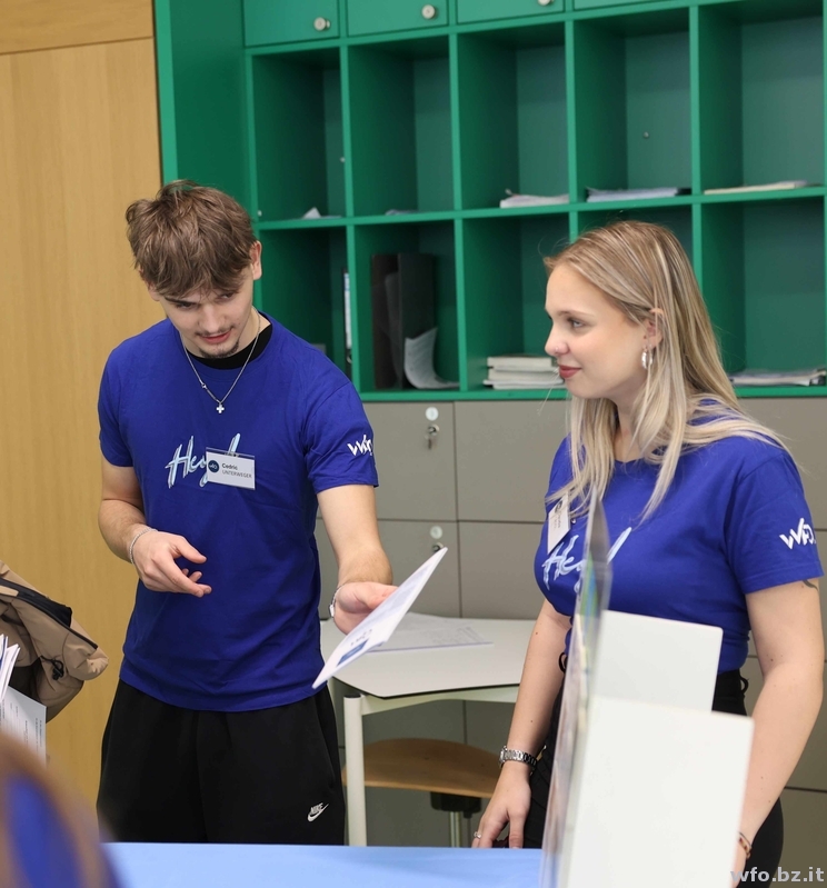 WFO_Infotag_2026 (7)