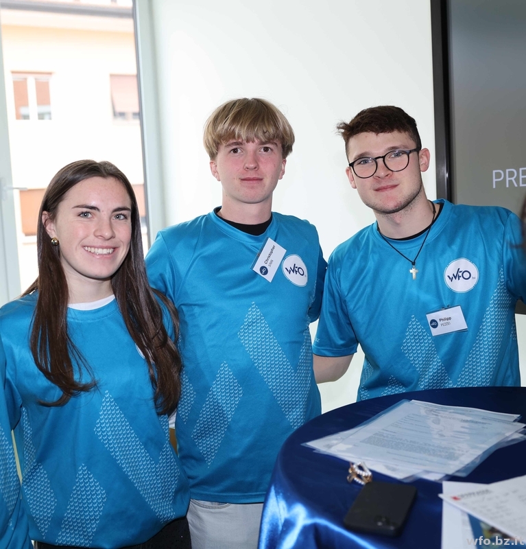 WFO_Infotag_2026 (282)