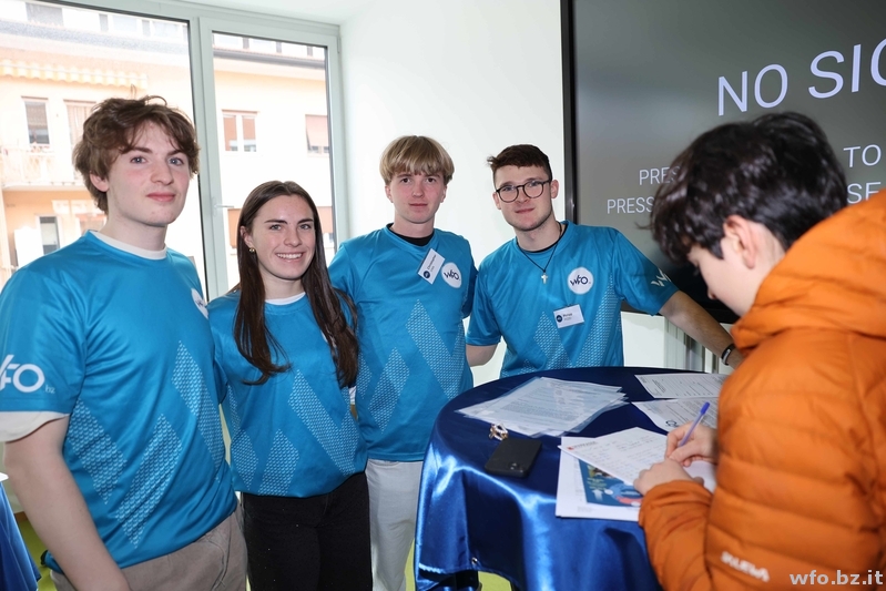 WFO_Infotag_2026 (283)