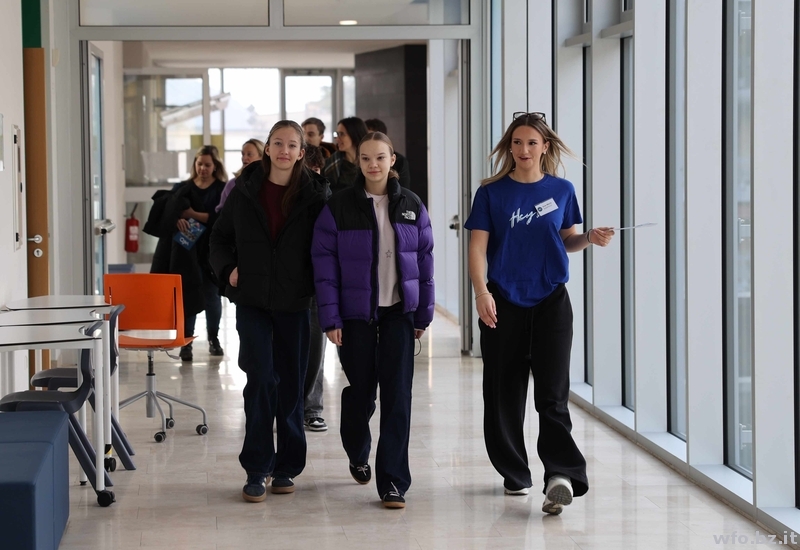 WFO_Infotag_2026 (9)