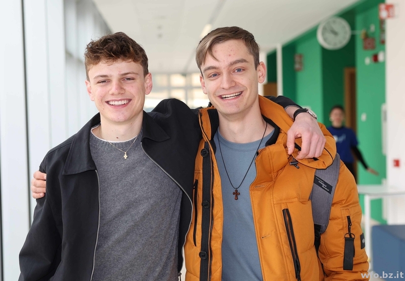 WFO_Infotag_2026 (11)