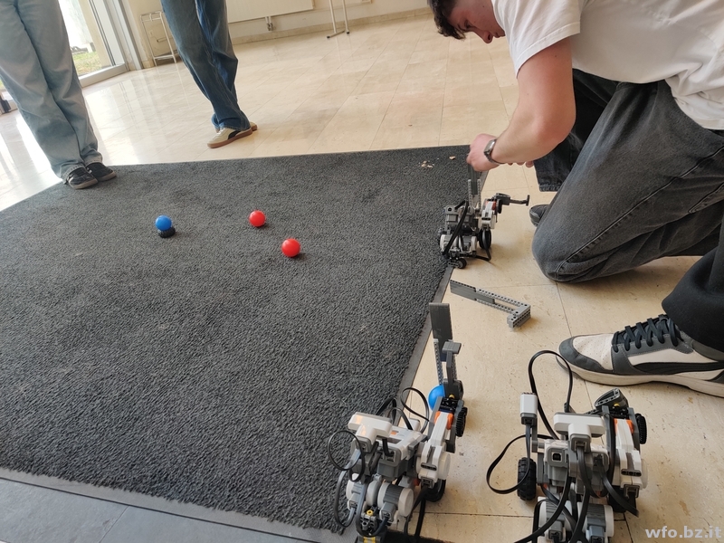 LegoMindStorms263bwi (3)