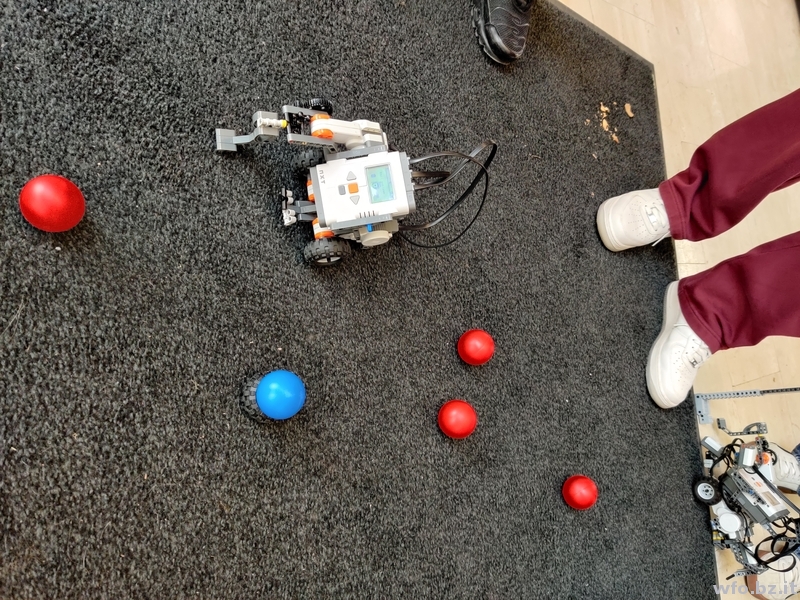 LegoMindStorms263bwi (5)