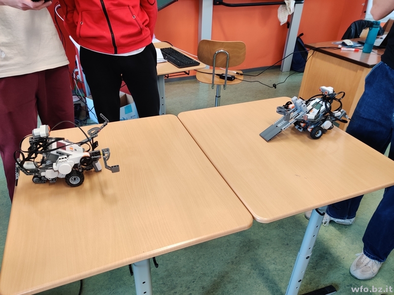 LegoMindStorms263bwi (6)