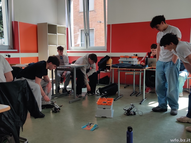 LegoMindStorms263bwi (10)