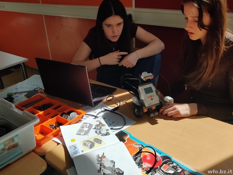 LegoMindStorms263bwi (11)