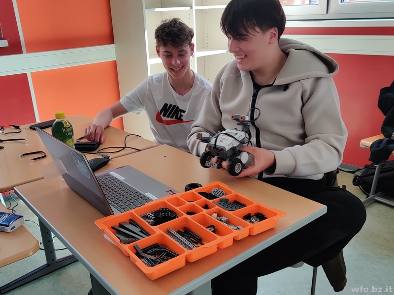 LegoMindStorms263bwi (12)