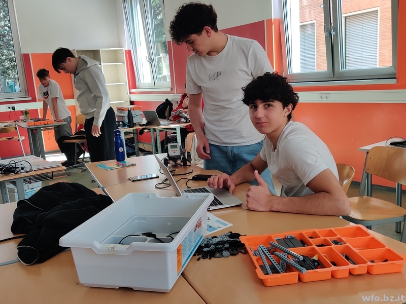 LegoMindStorms263bwi (13)