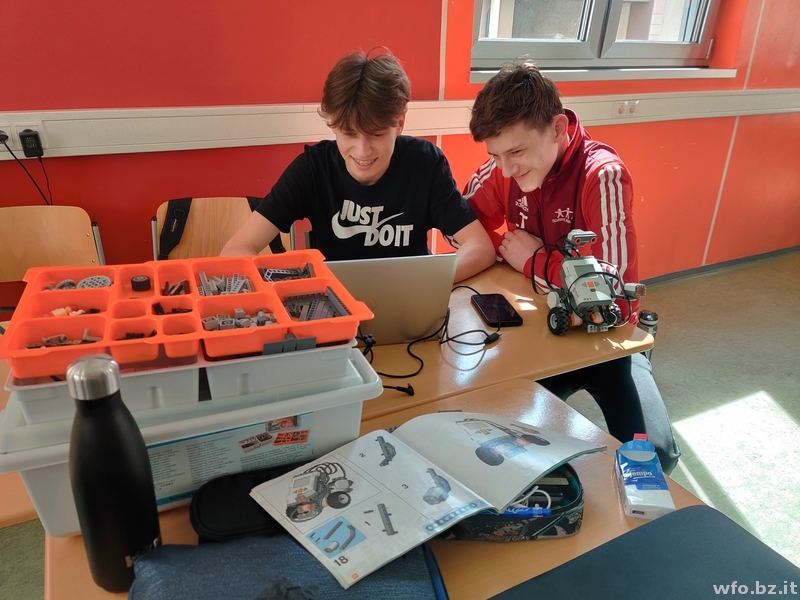 LegoMindStorms263bwi (14)