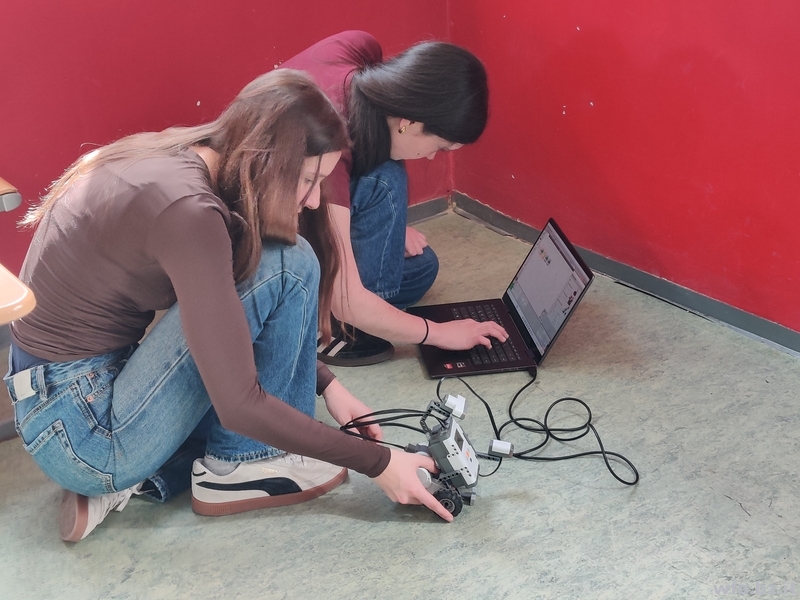 LegoMindStorms263bwi (15)