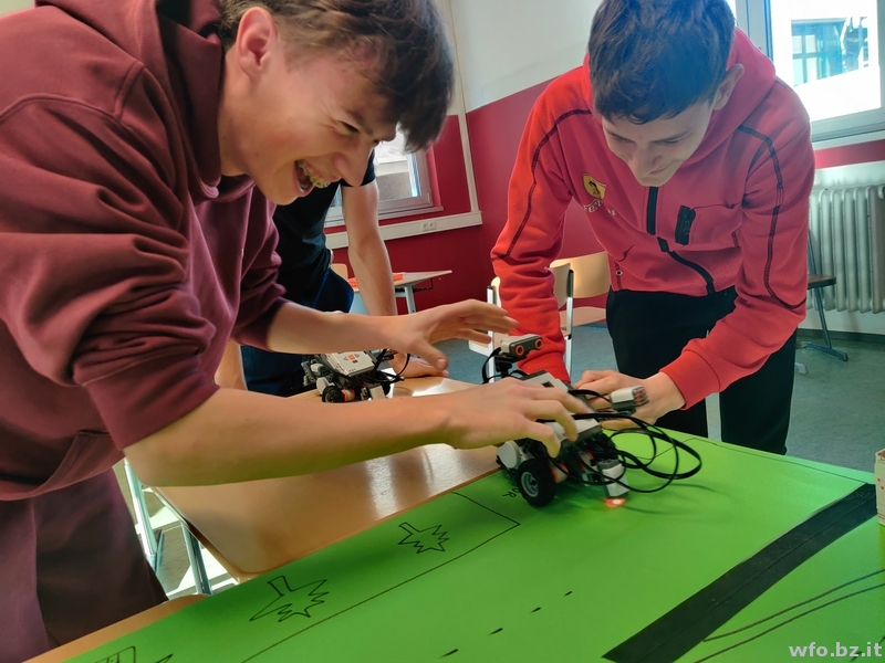 LegoMindStorms263bwi (19)