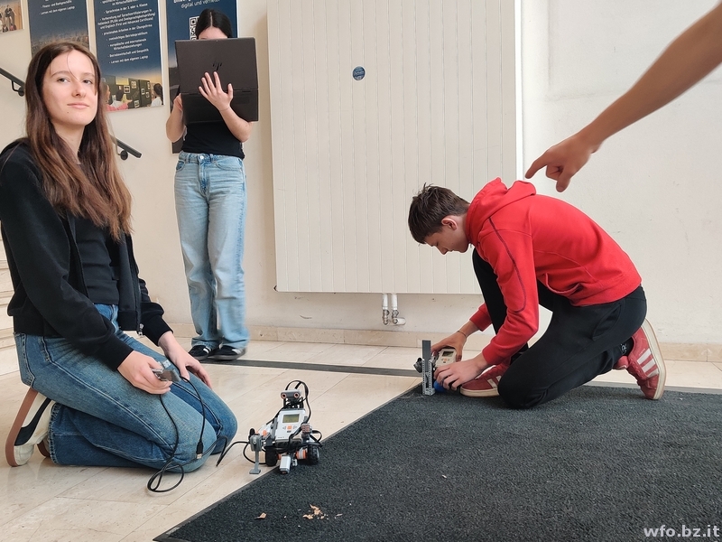 LegoMindStorms263bwi (21)