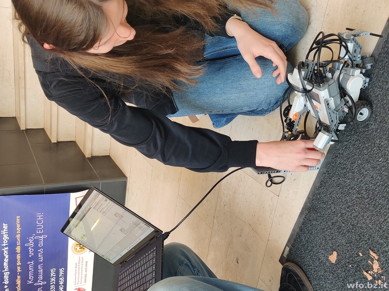 LegoMindStorms263bwi (22)