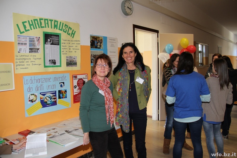 infotag_131