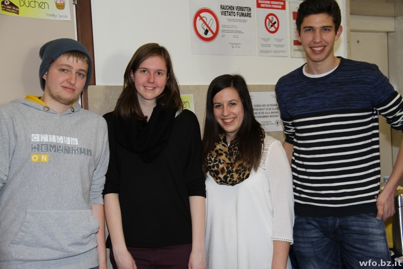 infotag_136