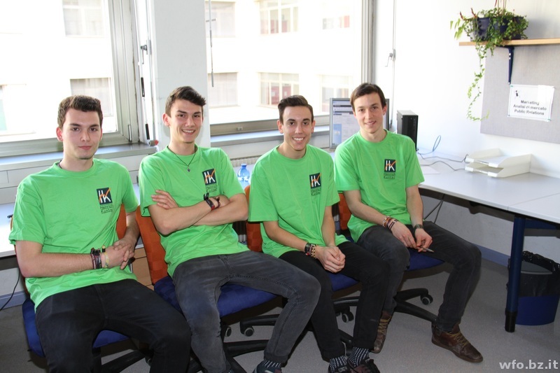 infotag_145