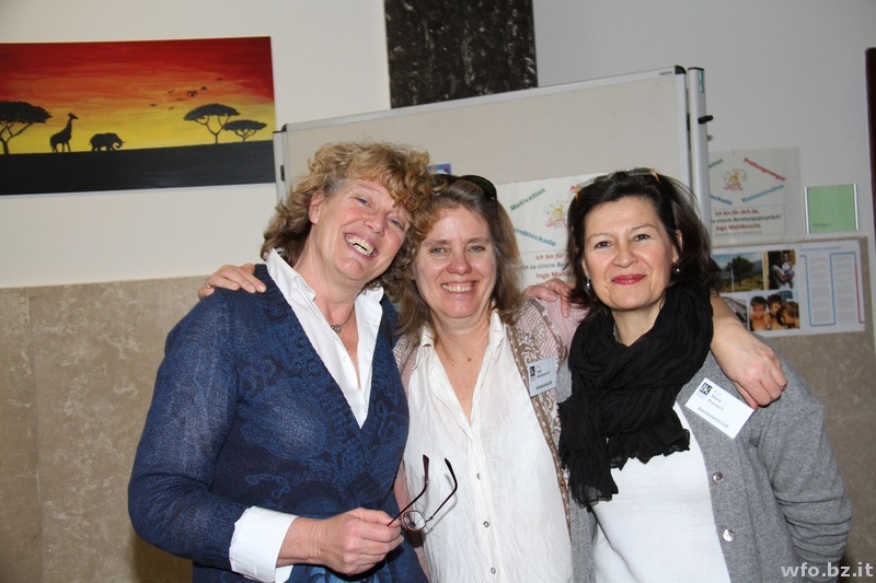 infotag_153