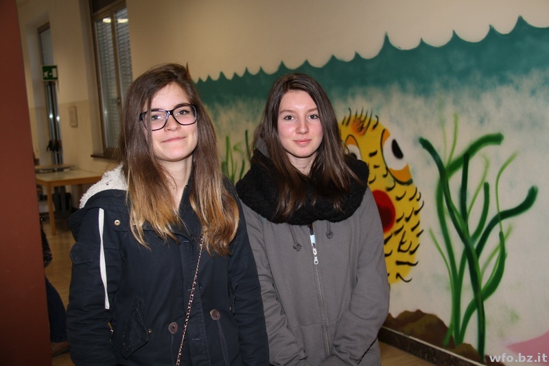 infotag_157