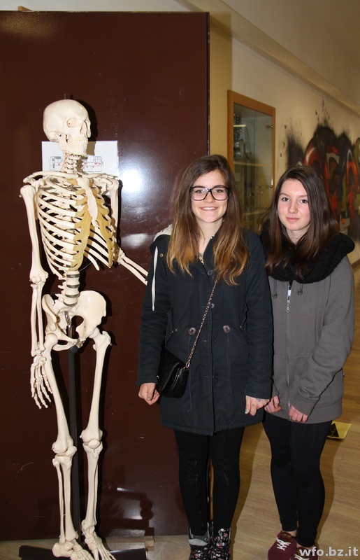 infotag_158