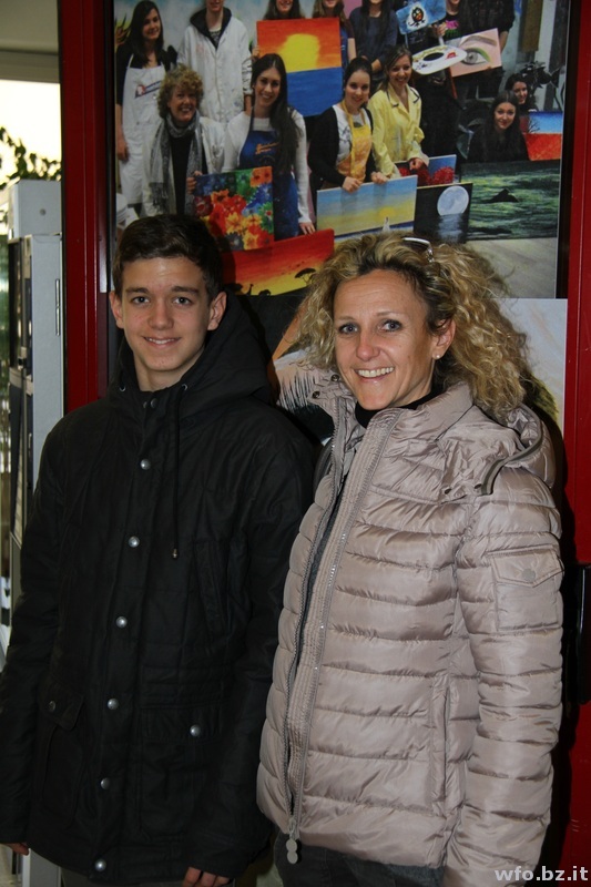 infotag_160