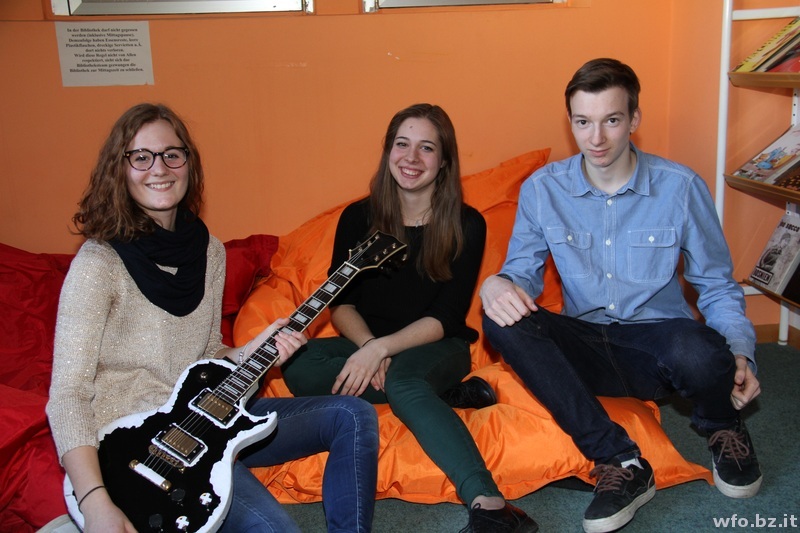 infotag_171