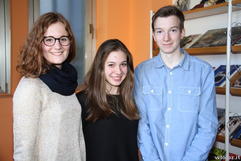 infotag_173