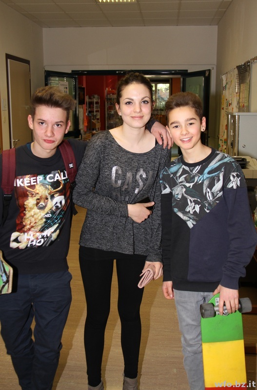 infotag_179