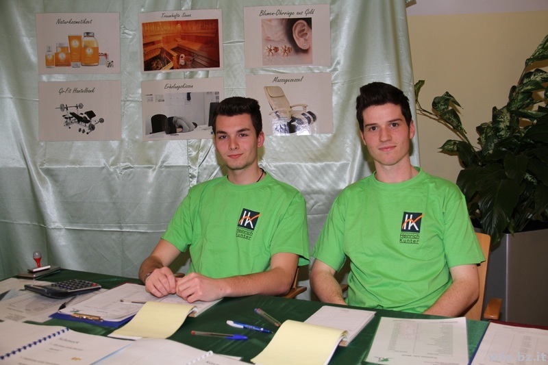 infotag_181